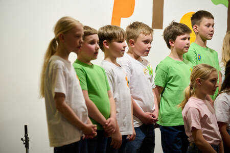 069_revija otroških zborov I.dan 26